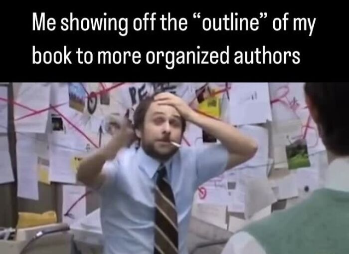 Funny-Memes-Writers-Memesforwriters