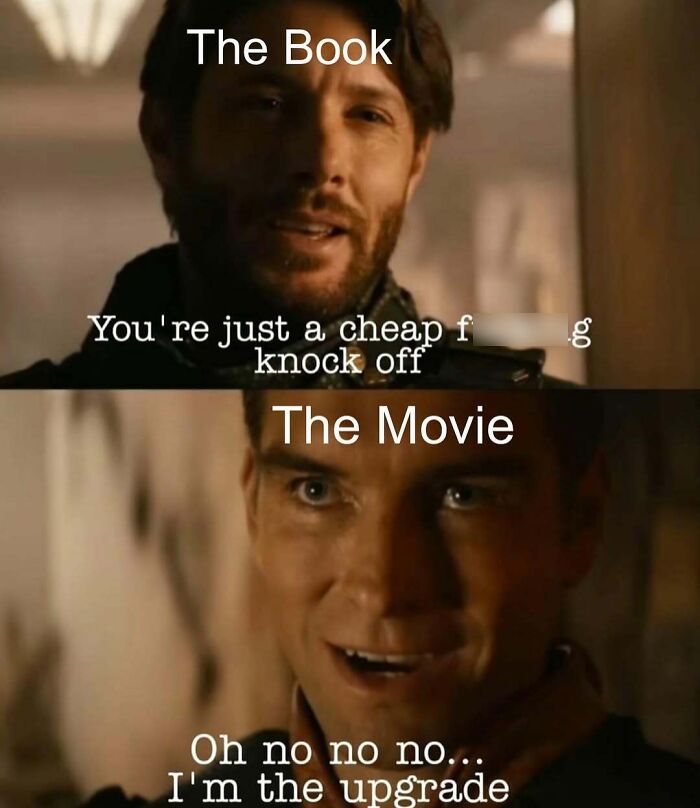 Funny-Memes-Writers-Memesforwriters