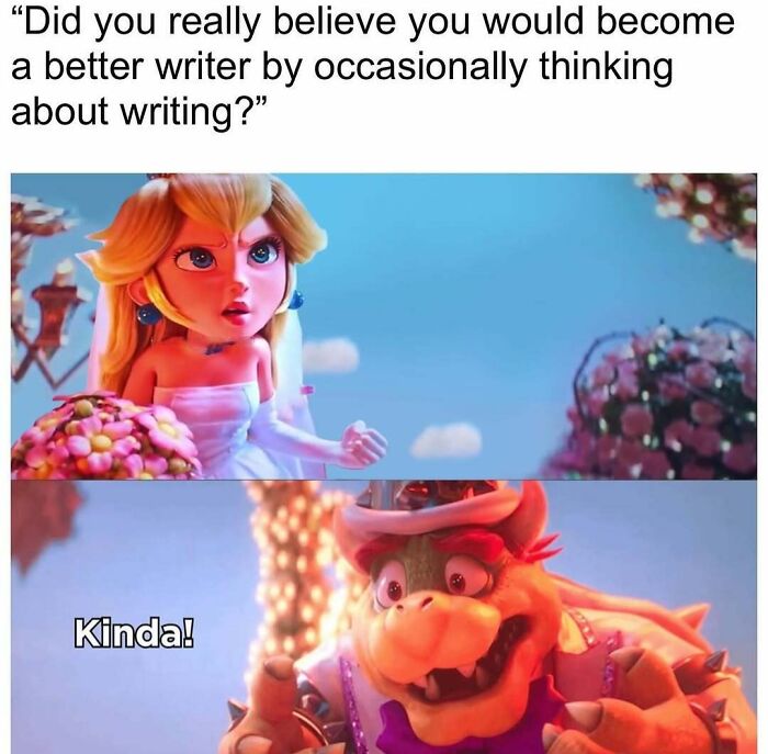 Funny-Memes-Writers-Memesforwriters