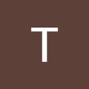 timshackson avatar