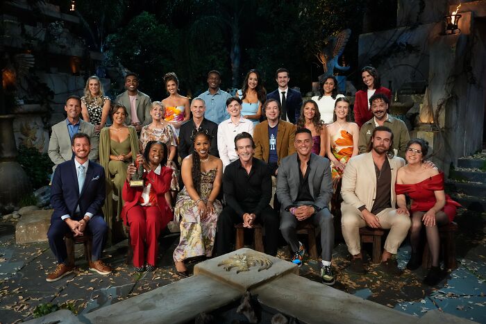 &ldquo;Screaming At My TV&rdquo;: Jeff Probst&rsquo;s Live &lsquo;Survivor&rsquo; Finale Blunder Leaves Fans Absolutely Livid
