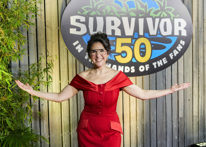 &ldquo;Screaming At My TV&rdquo;: Jeff Probst&rsquo;s Live &lsquo;Survivor&rsquo; Finale Blunder Leaves Fans Absolutely Livid