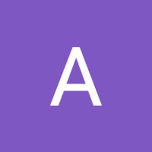 amyrose_3 avatar