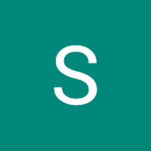 sethreid avatar