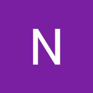 nikkident avatar