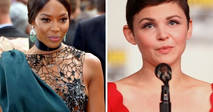 Celebrity Birthdays Today, May 22, 2026