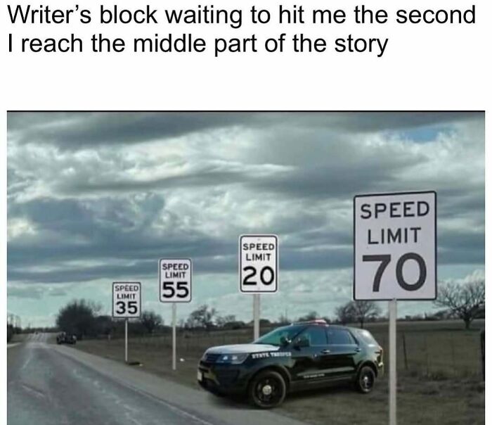 Funny-Memes-Writers-Memesforwriters