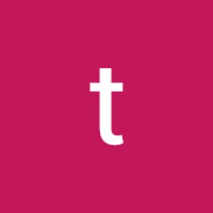 toninewell avatar
