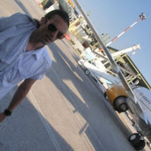 adam_90 avatar