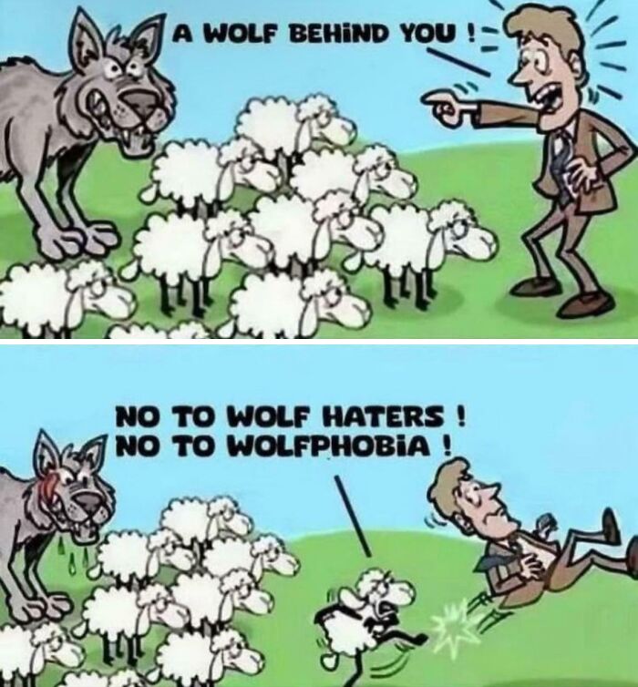 I’m 14 And This Is Deep