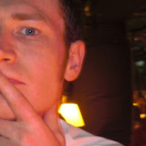 andyhall avatar