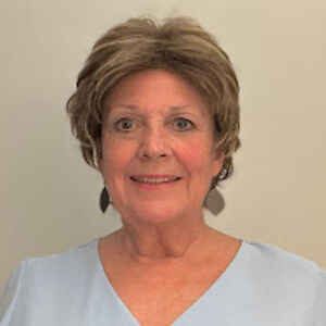 karenrichards avatar