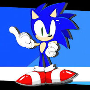 gavinpulice avatar