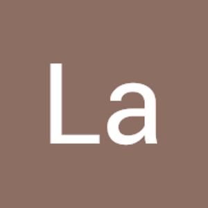 labella_1 avatar