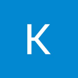 kandibrodmyer_1 avatar