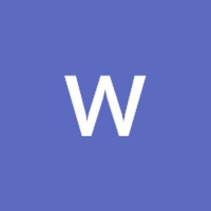 winnierobbin avatar