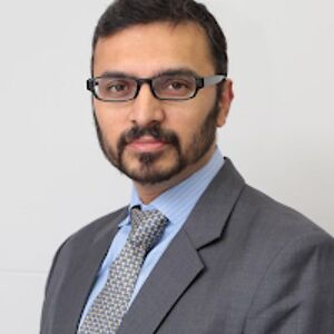 sunilkulkarni avatar