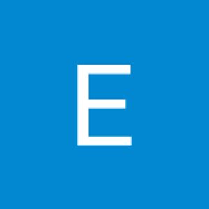 ergurneilson avatar