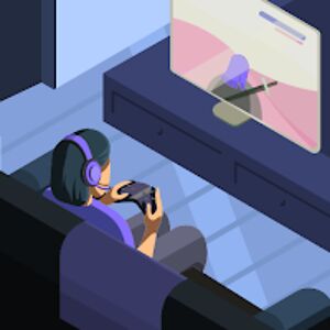 everrdior avatar
