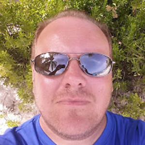 allansmith_5 avatar