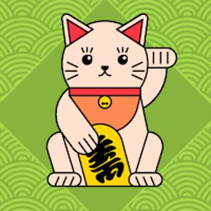 kylareedy avatar