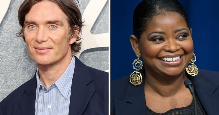Celebrity Birthdays Today, May 25, 2026