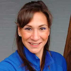 crystalgayle avatar