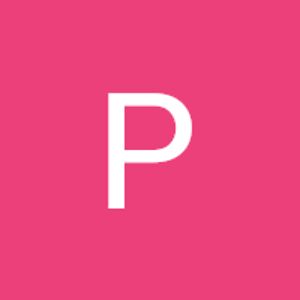 priyanegi avatar