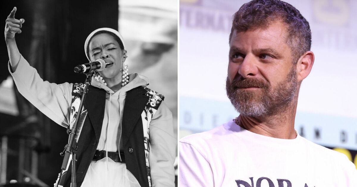 Celebrity Birthdays Today, May 26, 2026 | Bored Panda