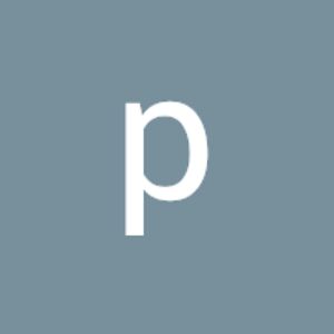 paulrandall avatar