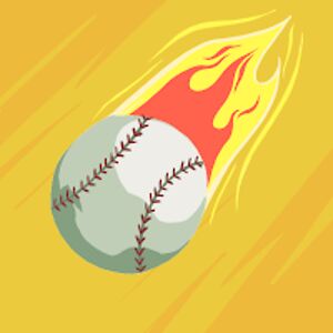 sorenstedman avatar