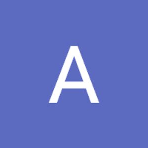 allisonkorenic_2 avatar
