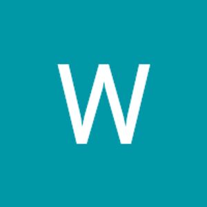 weixiu avatar