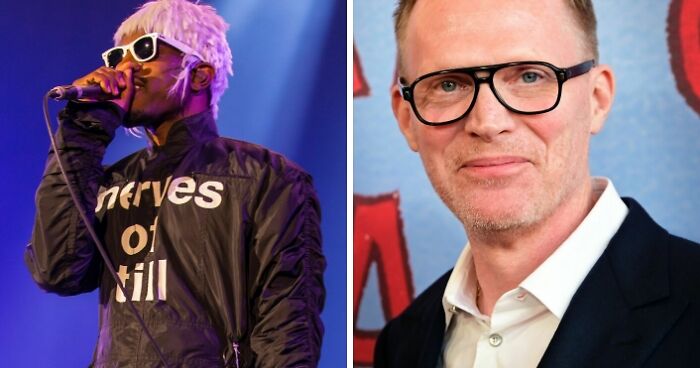 Celebrity Birthdays Today, May 27, 2026