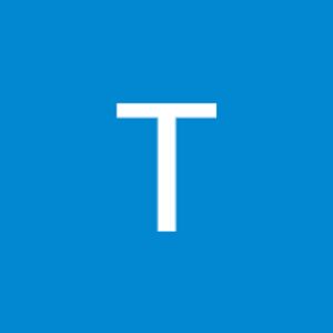 trimshady avatar