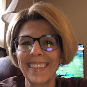peggyleslie avatar