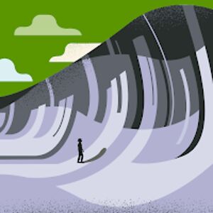brienoconnell avatar