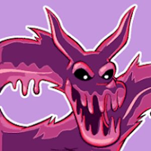 epicguyman avatar
