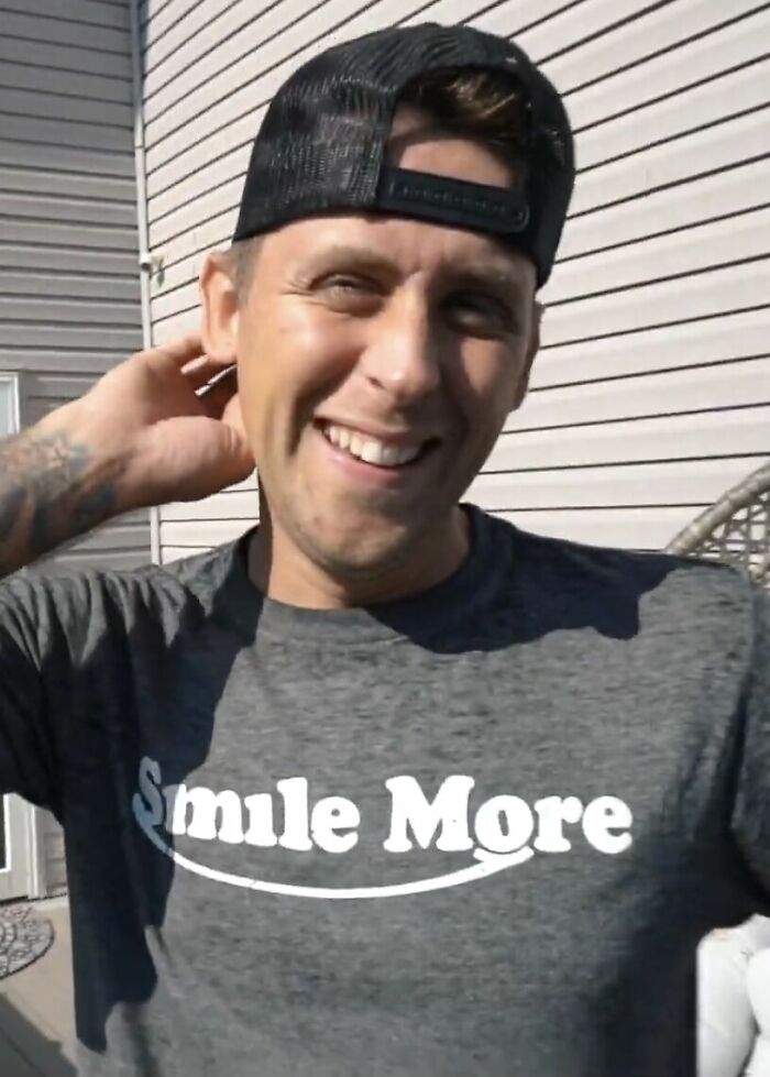 American Youtuber Roman Atwood, 43