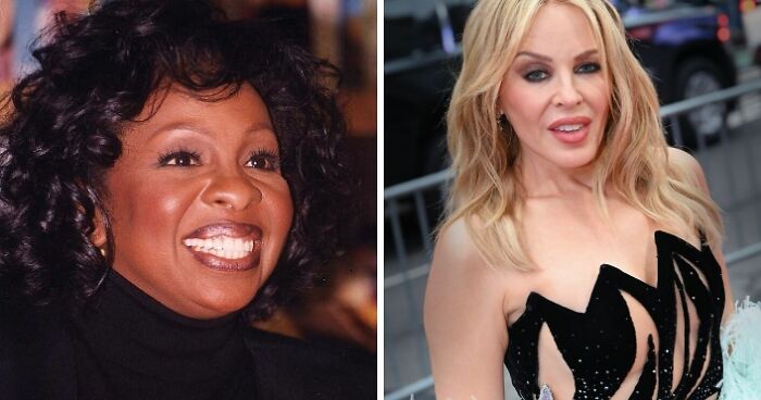 Celebrity Birthdays Today, May 28, 2026