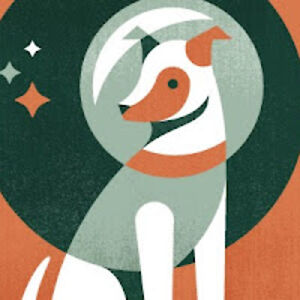 jackdoe avatar