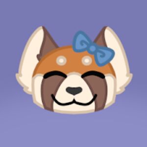 samsliced_bamboo avatar