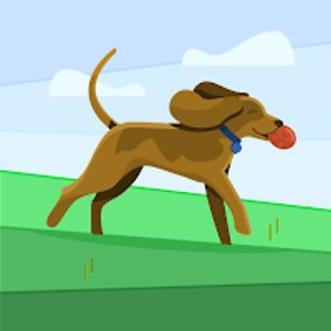 gen_2 avatar