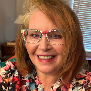 renemckeel avatar