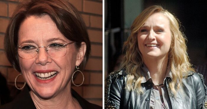 Celebrity Birthdays Today, May 29, 2026