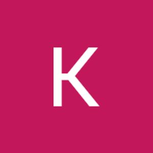 kathycarter_2 avatar
