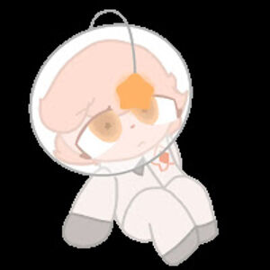 folajimiigbojionu avatar