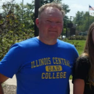 glennlownds avatar
