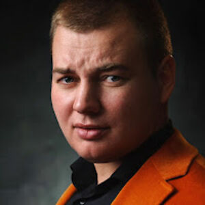 mikhailpotapovsonyminoltaru avatar