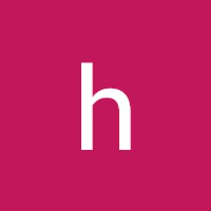 hayatialyawmia avatar